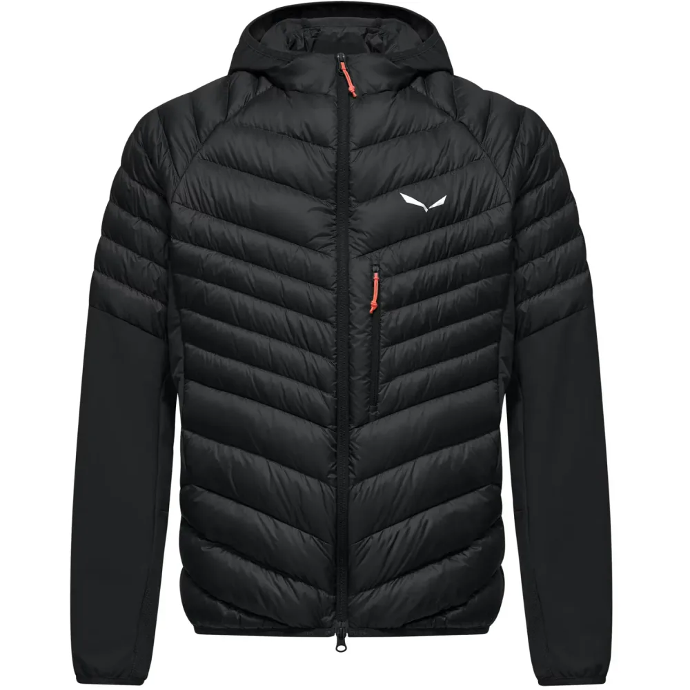Salewa Herren Agner Light Insulated Jacke