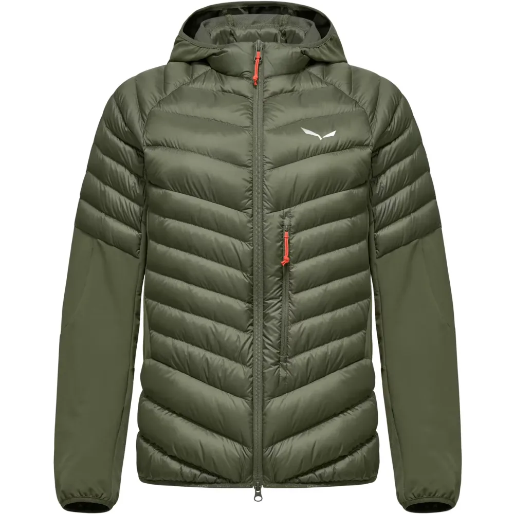 Salewa Damen Agner Light Insulated Jacke