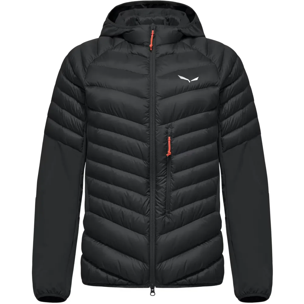 Salewa Damen Agner Light Insulated Jacke