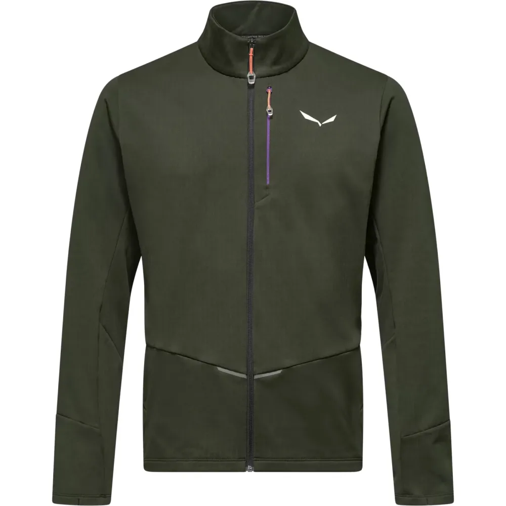 Salewa Herren Pedroc Pl 3 Jacke