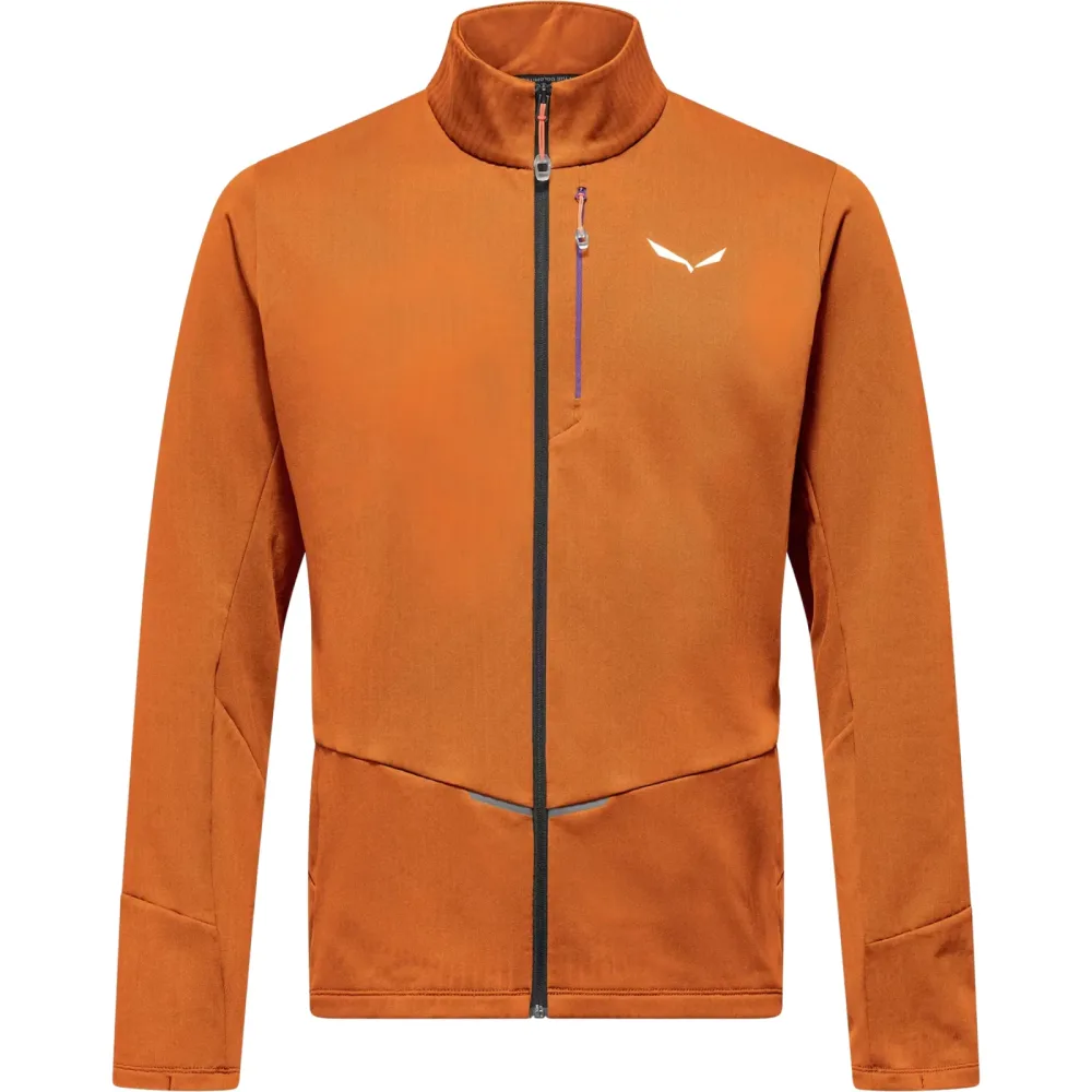 Salewa Herren Pedroc Pl 3 Jacke