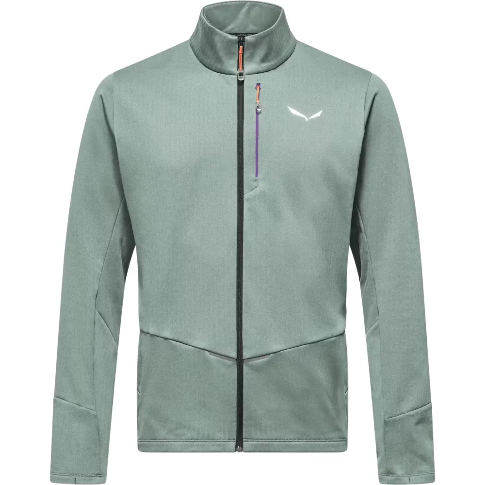 Salewa Herren Pedroc Pl 3 Jacke
