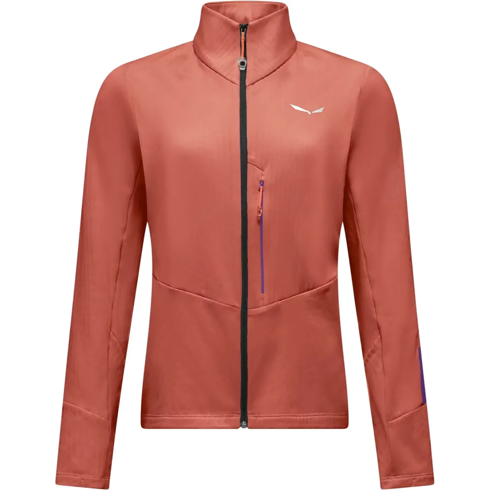 Salewa Damen Pedroc Pl 3 Jacke