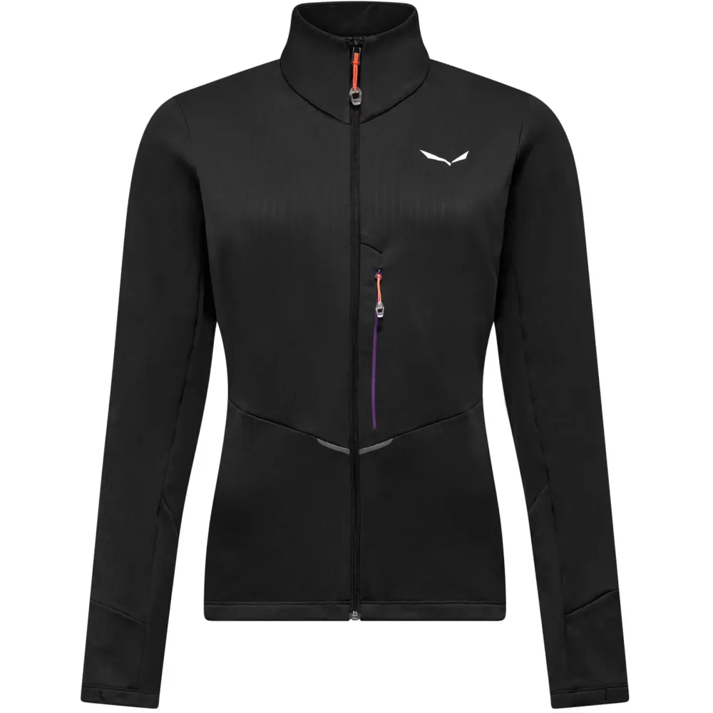 Salewa Damen Pedroc Pl 3 Jacke