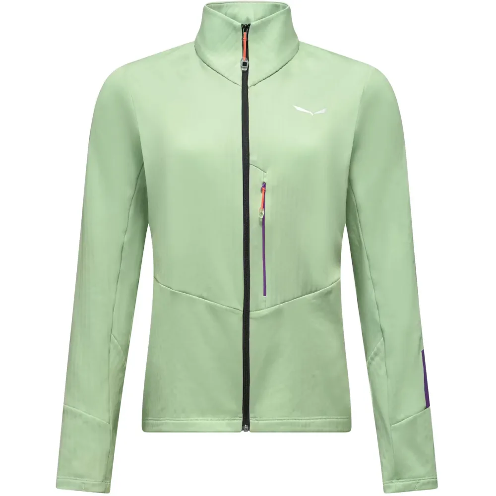 Salewa Damen Pedroc Pl 3 Jacke
