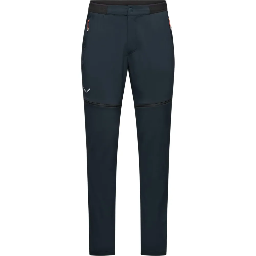 Salewa Herren Pedroc 3 Dst 2in1 Hose