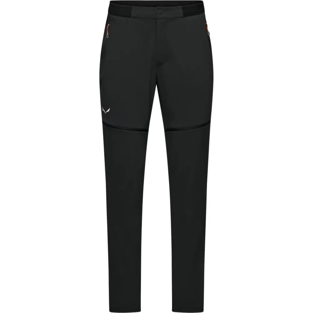 Salewa Herren Pedroc 3 Dst 2in1 Hose