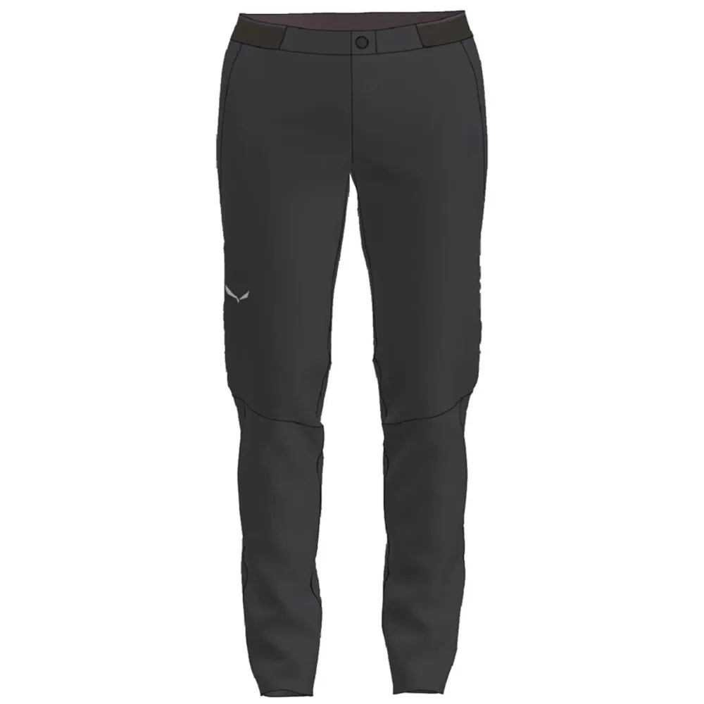 Salewa Herren Pedroc 5 Dst Hose