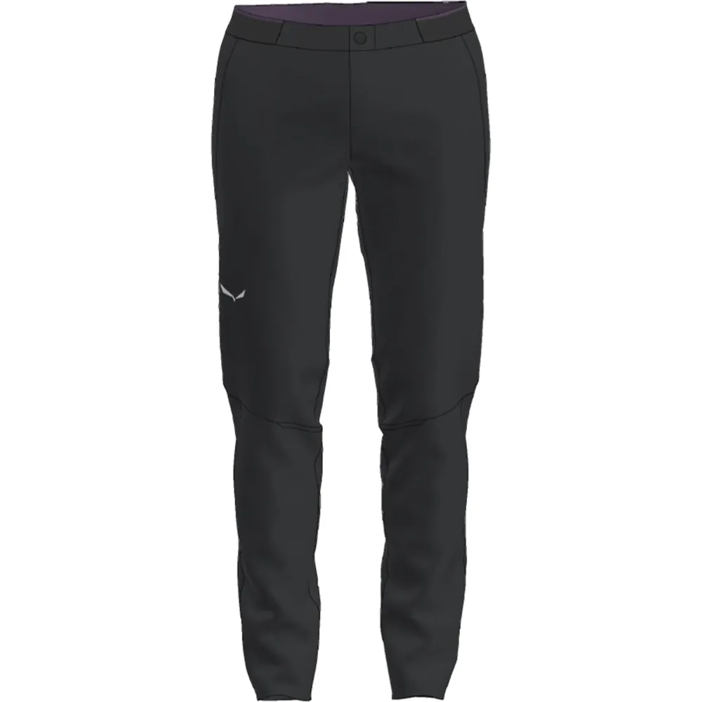 Salewa Herren Pedroc 5 Dst Hose
