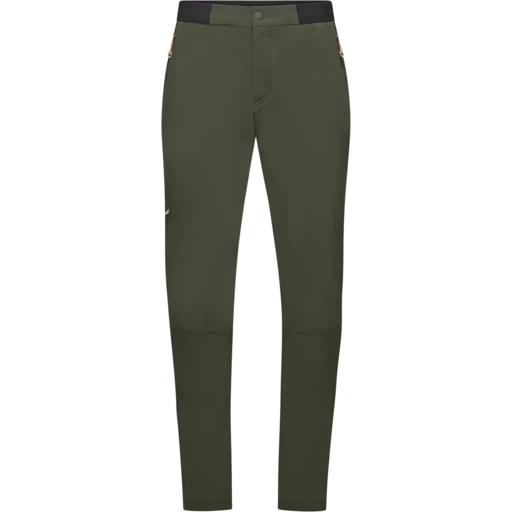 Salewa Herren Pedroc 5 Dst Hose
