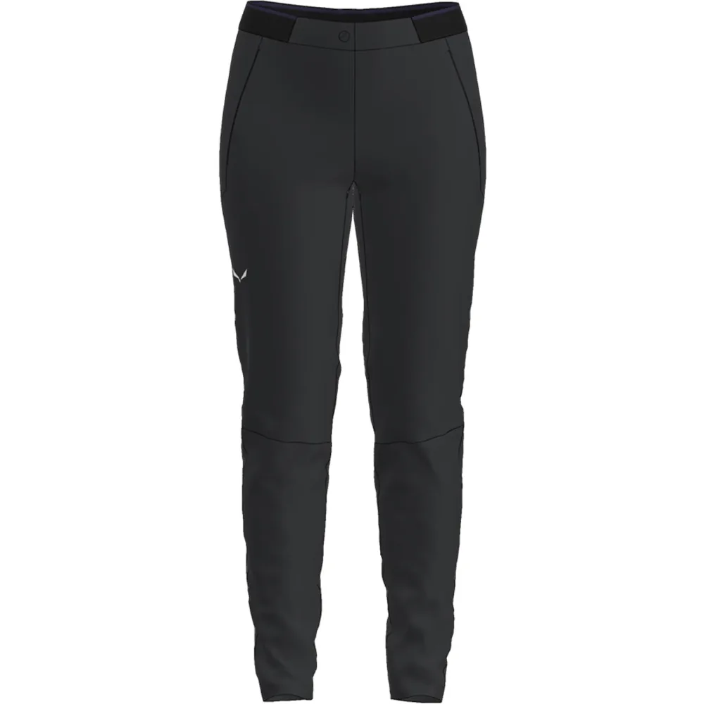 Salewa Damen Pedroc 5 Dst Hose
