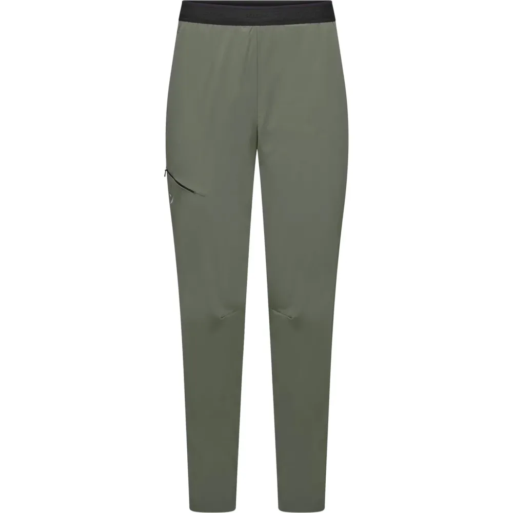 Salewa Herren Pedroc 3 Dst Light Hose