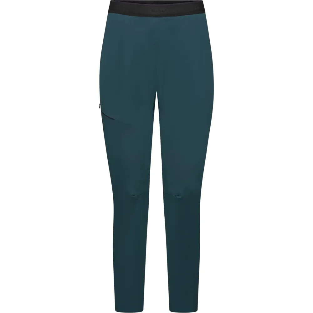 Salewa Herren Pedroc 3 Dst Light Hose