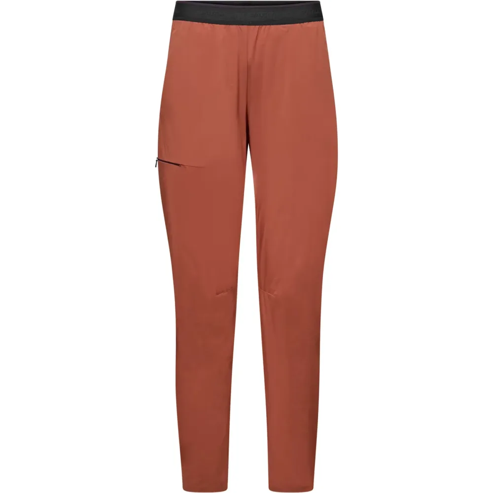 Salewa Damen Pedroc 3 Dst Light Hose