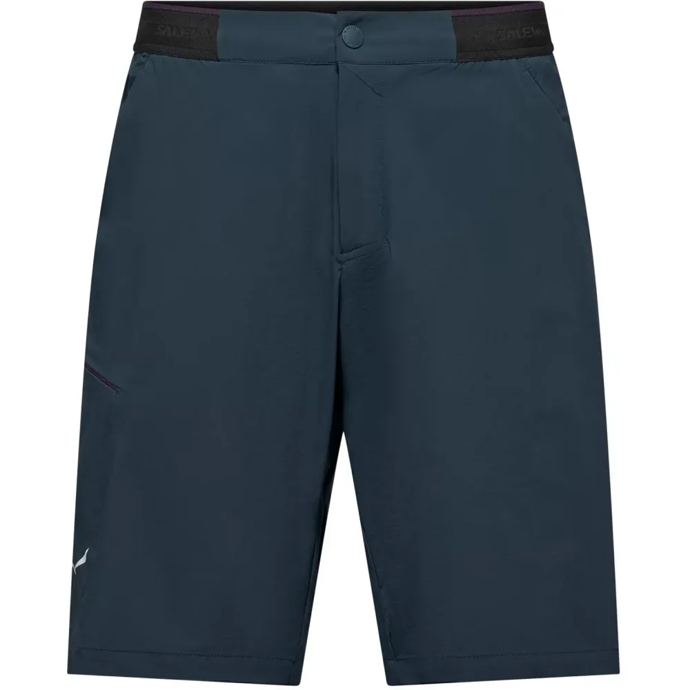 Salewa Herren Pedroc 4 Dst Cargo Shorts