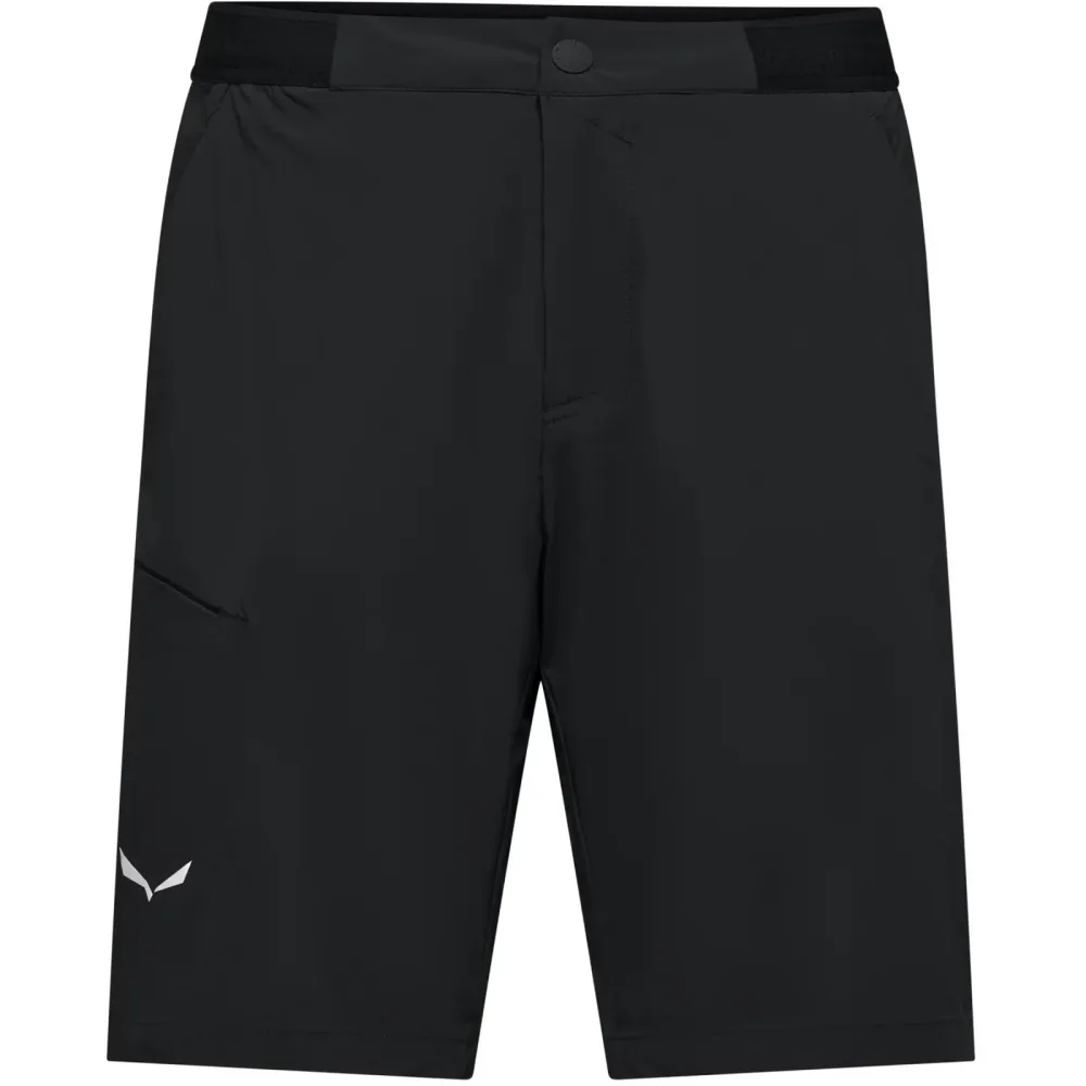 Salewa Herren Pedroc 4 Dst Cargo Shorts