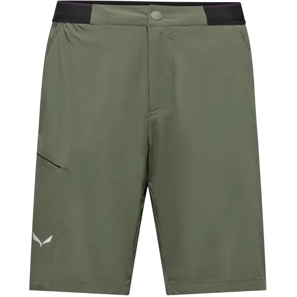 Salewa Herren Pedroc 4 Dst Cargo Shorts