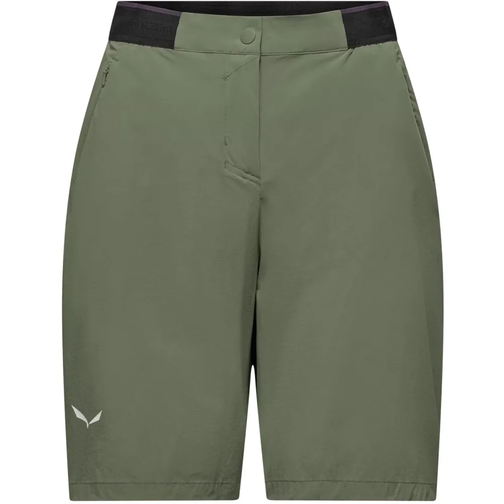 Salewa Damen Pedroc 2 Dst Shorts