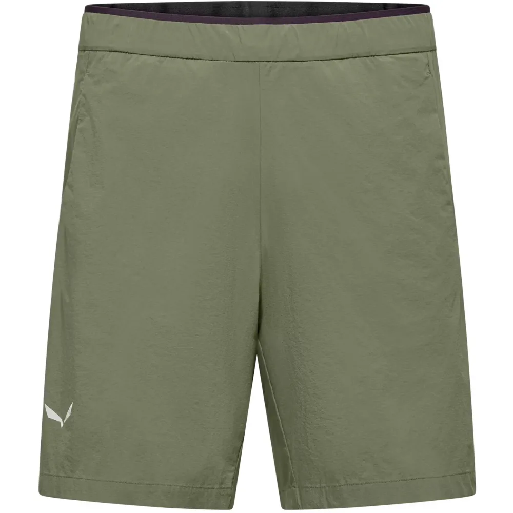 Salewa Herren Pedroc Dst Light Shorts