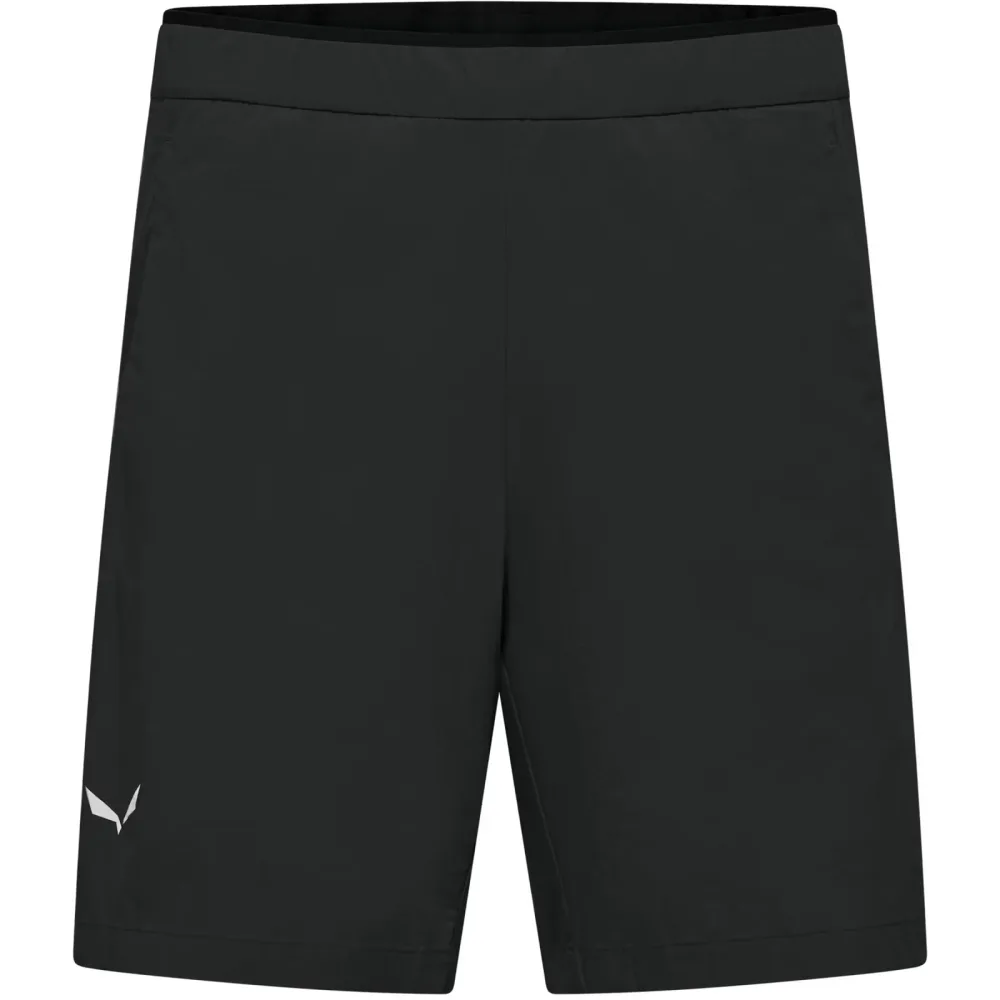 Salewa Herren Pedroc Dst Light Shorts
