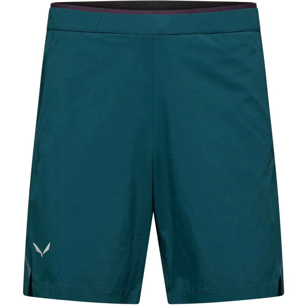 Salewa Herren Pedroc Dst Light Shorts