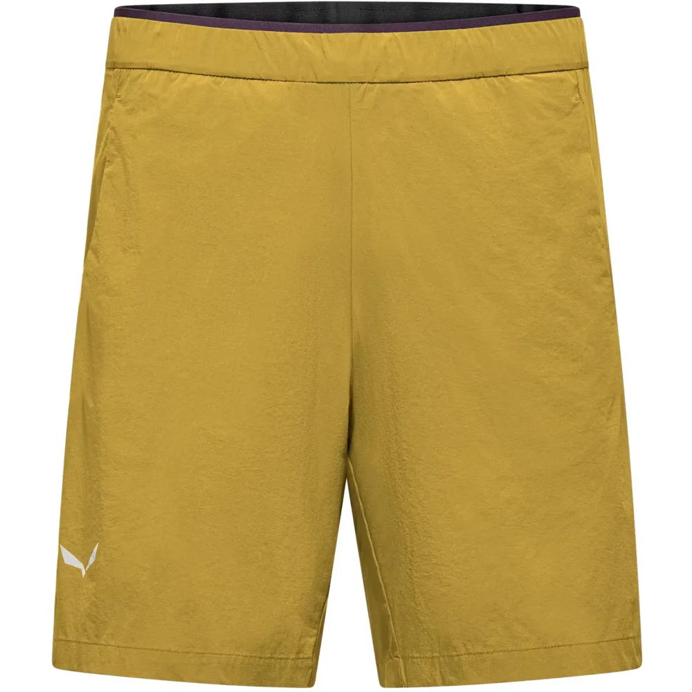 Salewa Herren Pedroc Dst Light Shorts
