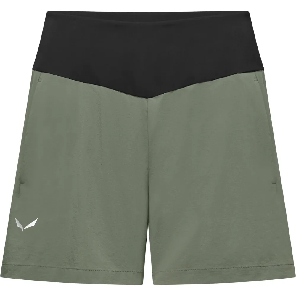 Salewa Damen Pedroc Dst Light Shorts