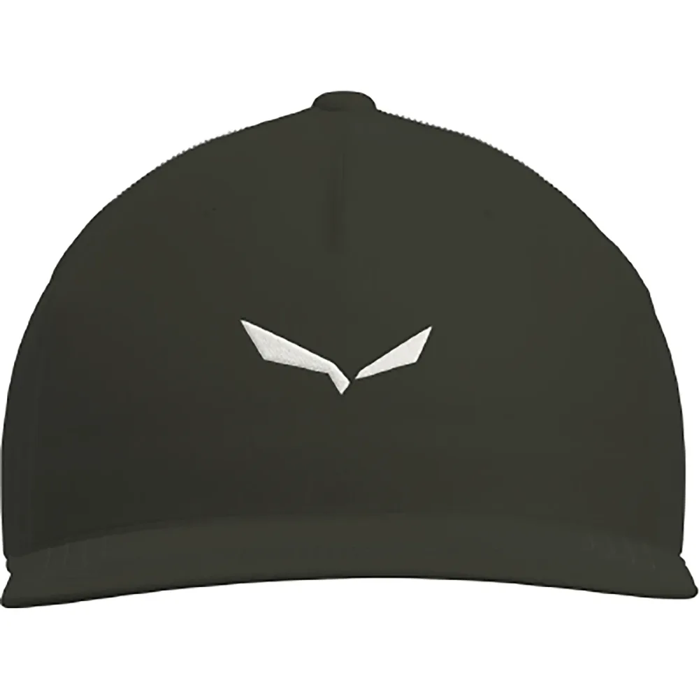 Salewa Eagle Logo Cap