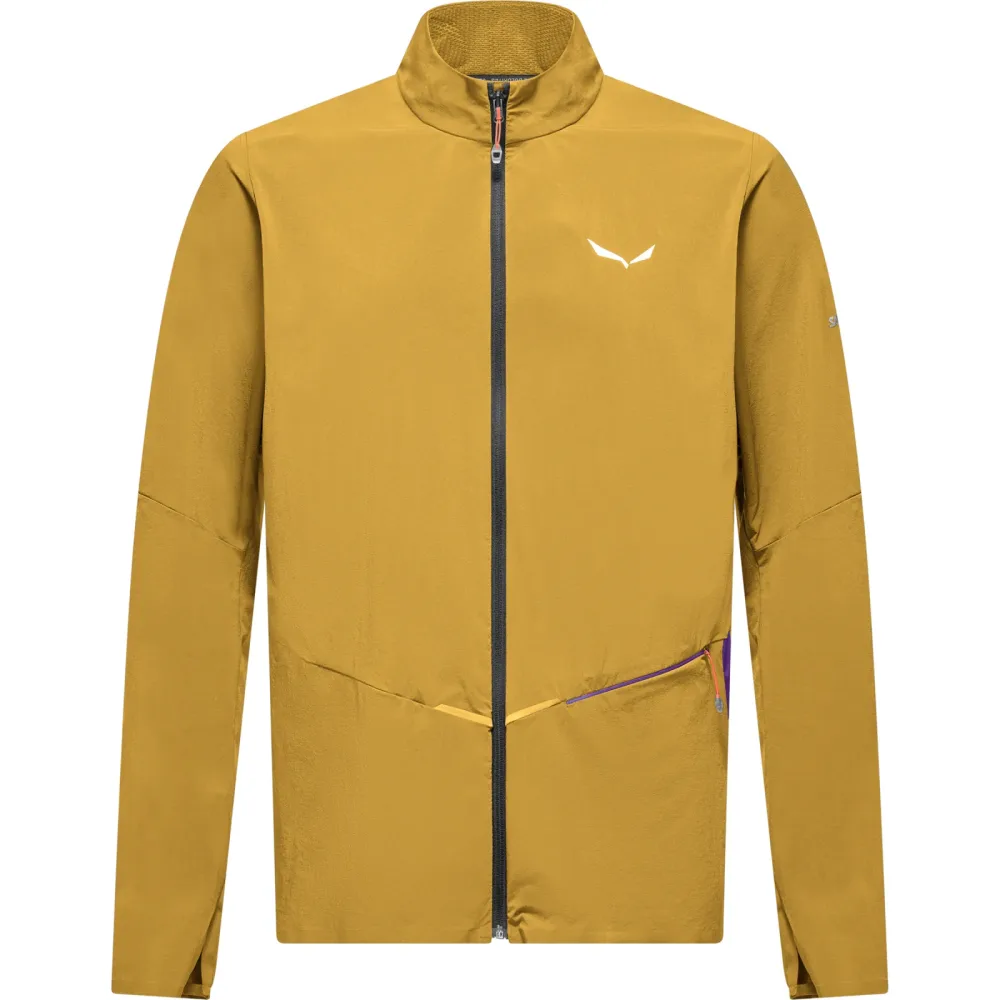 Salewa Herren Pedroc Dst Light Jacke