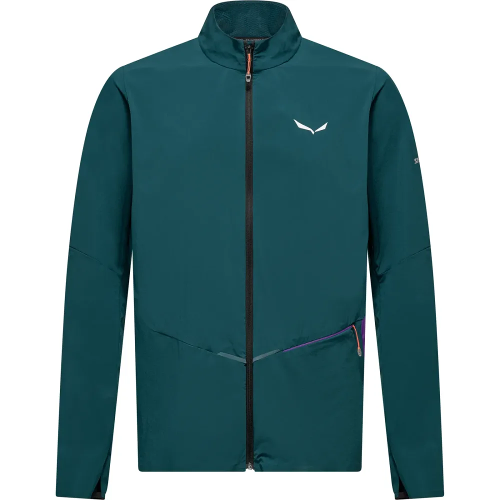 Salewa Herren Pedroc Dst Light Jacke