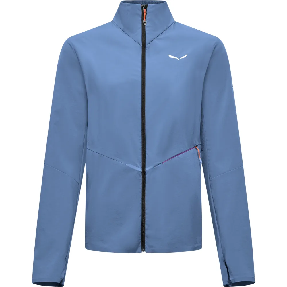 Salewa Damen Pedroc Dst Light Jacke