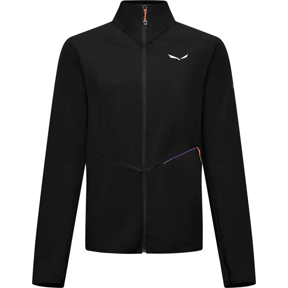 Salewa Damen Pedroc Dst Light Jacke