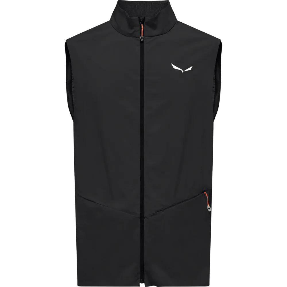 Salewa Herren Pedroc Dst Light Weste