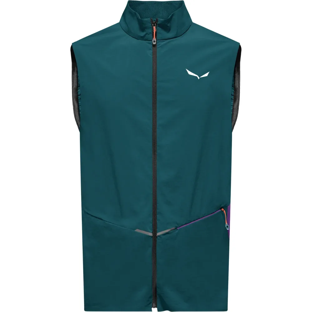 Salewa Herren Pedroc Dst Light Weste