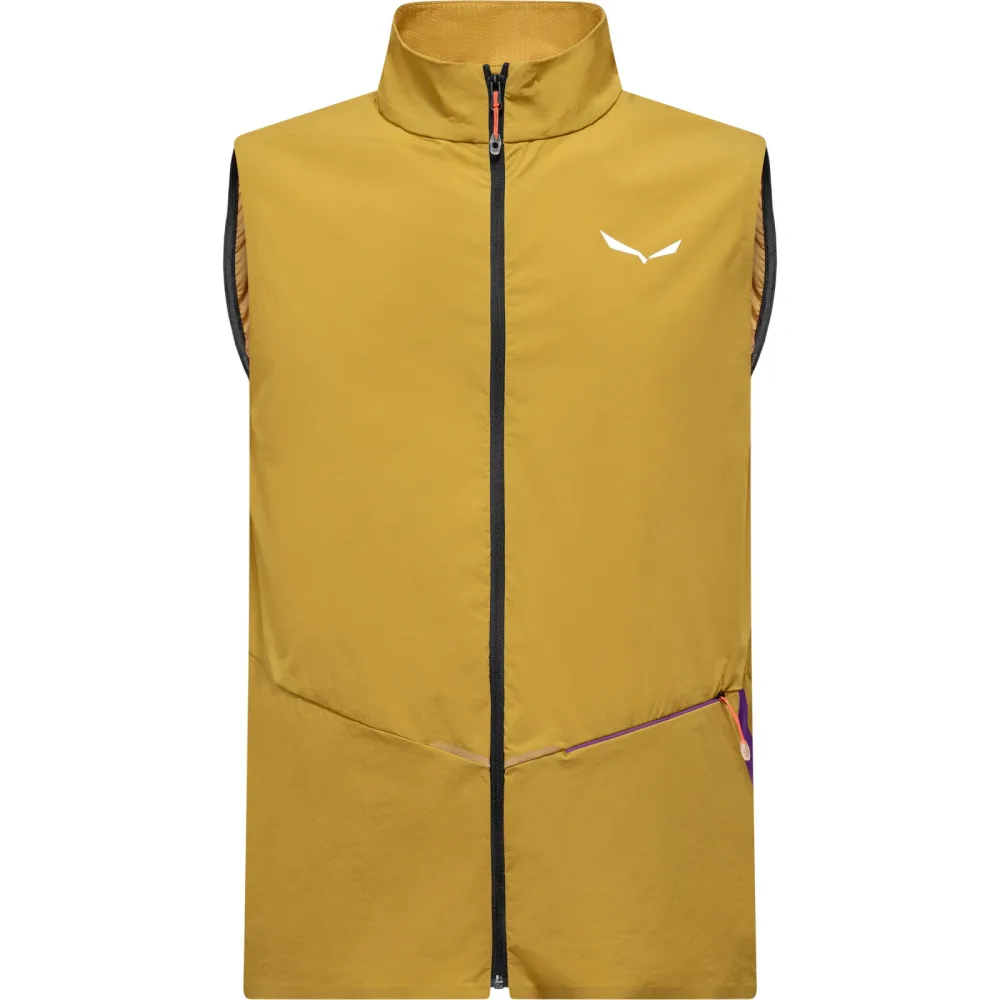 Salewa Herren Pedroc Dst Light Weste