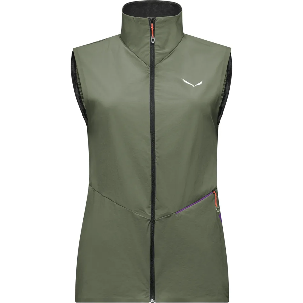 Salewa Damen Pedroc Dst Light Weste