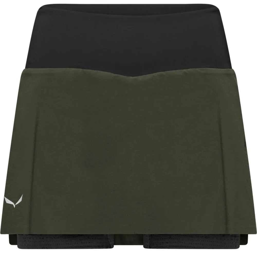Salewa Damen Pedroc 3 Dst Skort