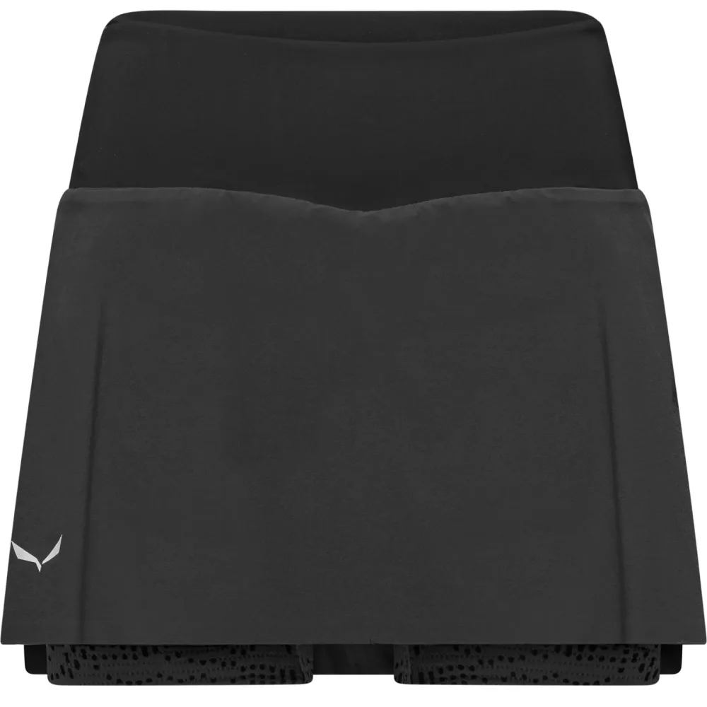 Salewa Damen Pedroc 3 Dst Skort