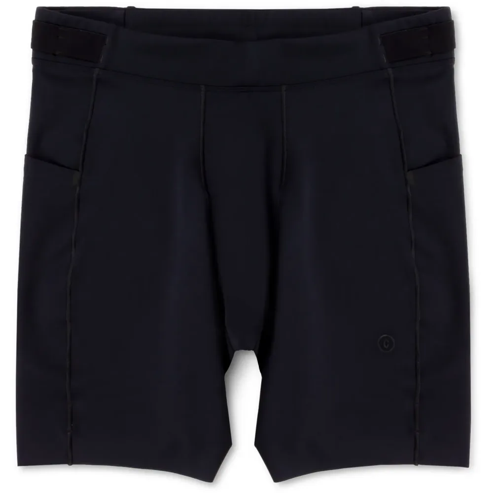 Ciele Herren FST 8'' Tights