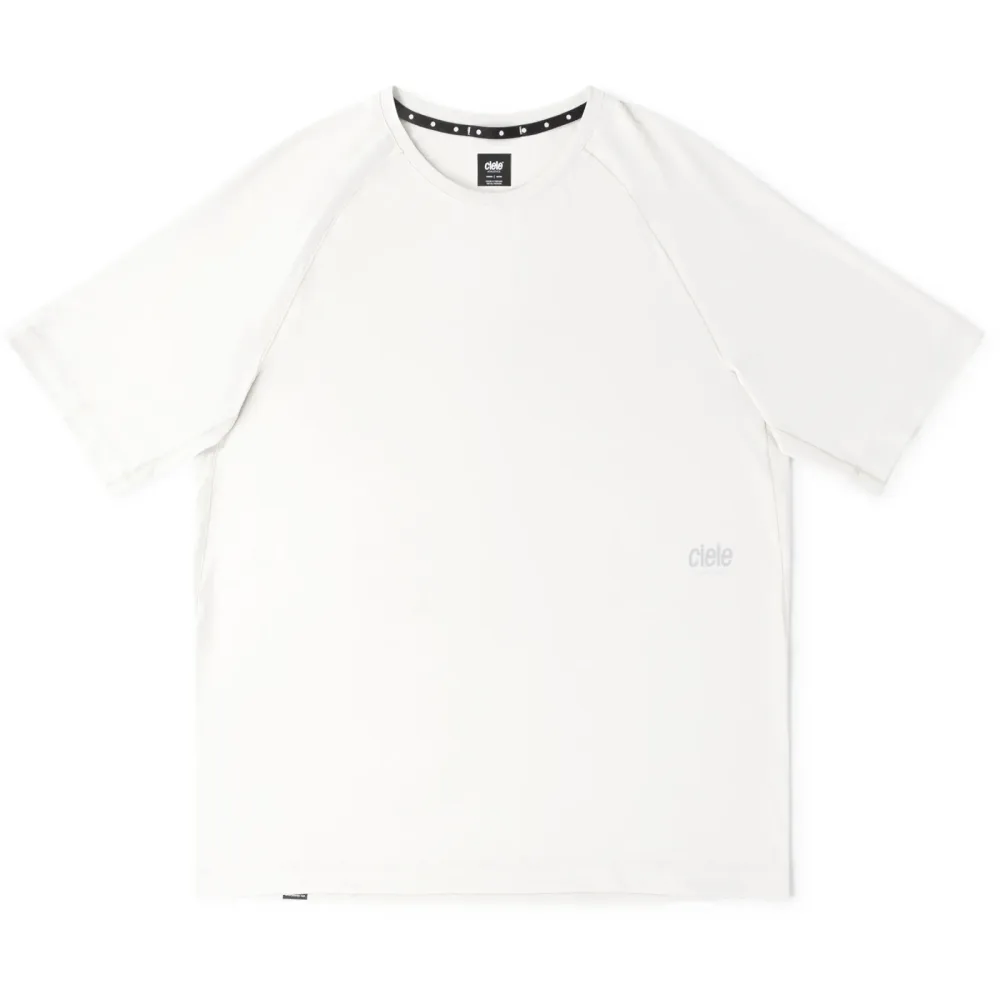 Ciele Herren DLY T-Shirt