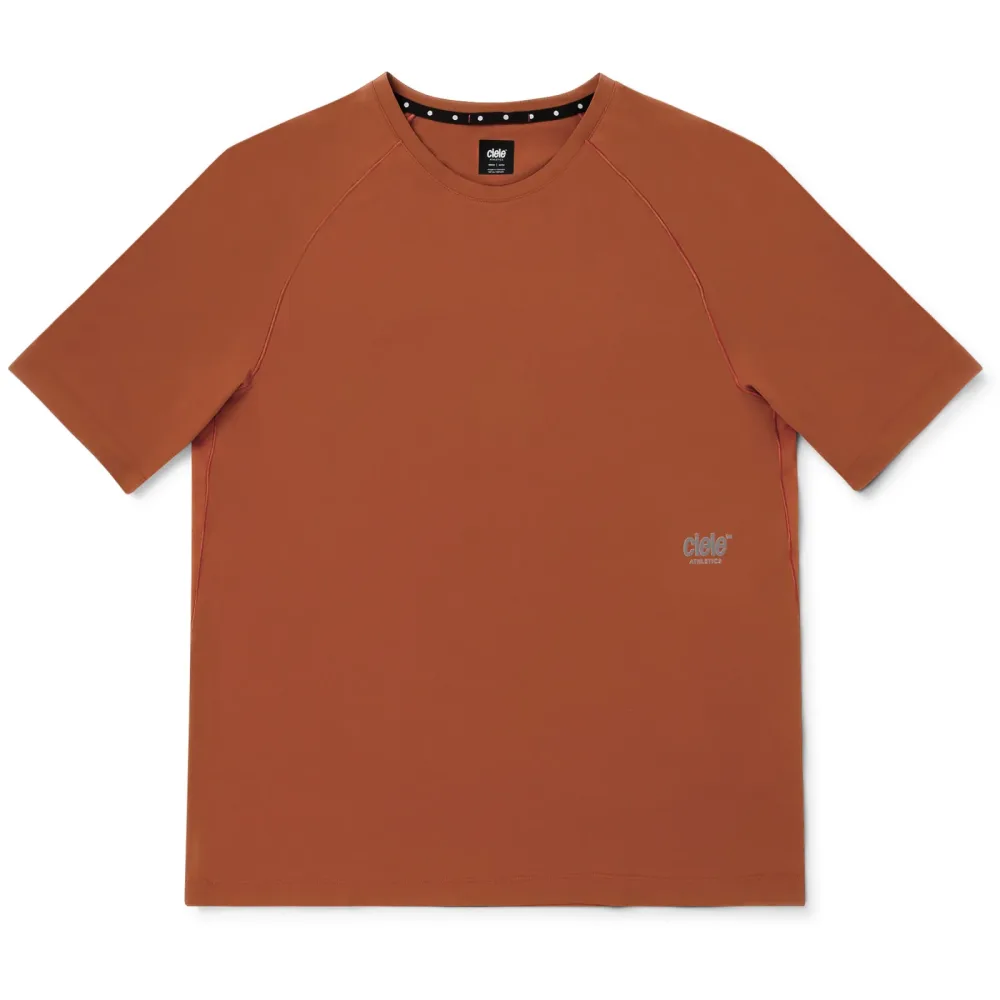 Ciele Herren DLY T-Shirt