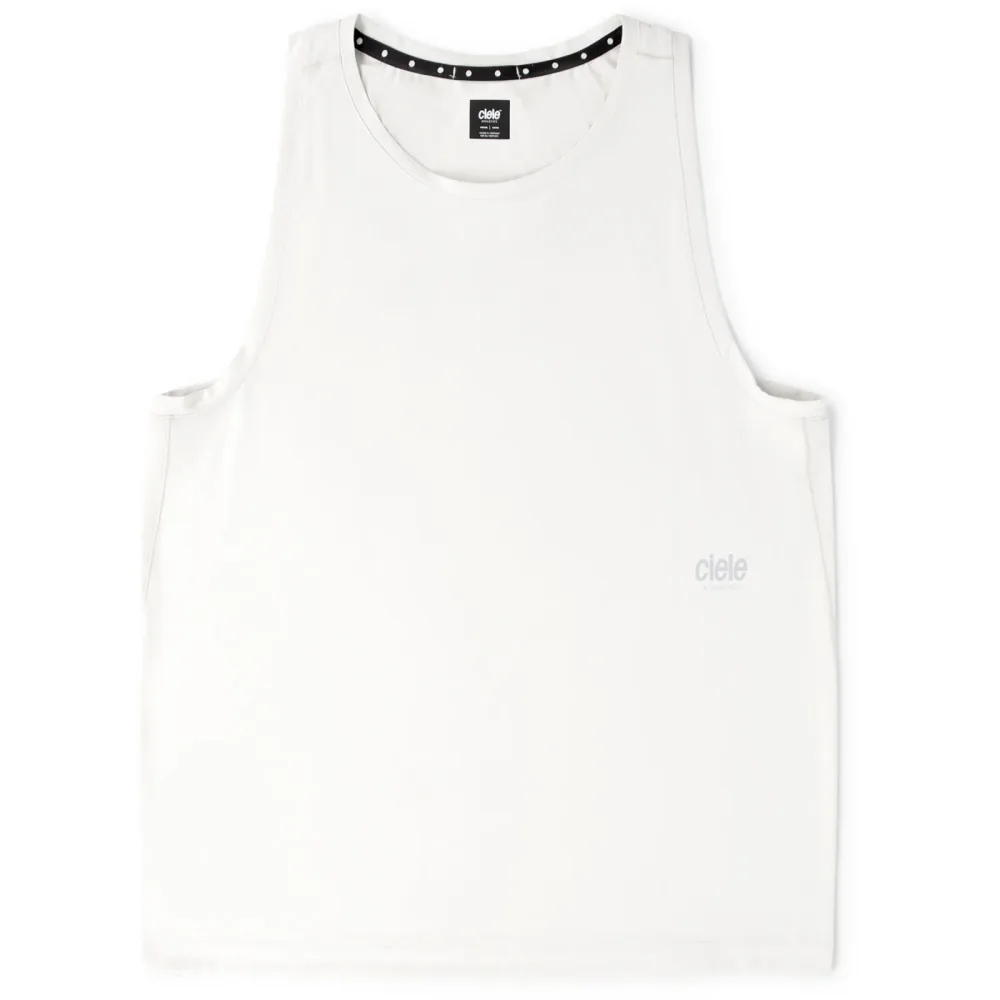 Ciele Herren DLY Tanktop