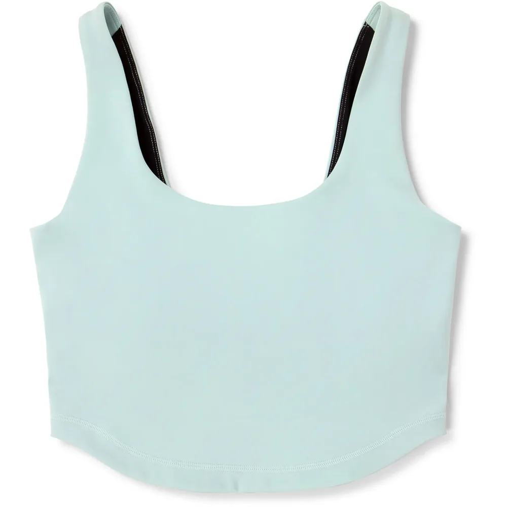 Ciele Damen TRN Tank Sport BH