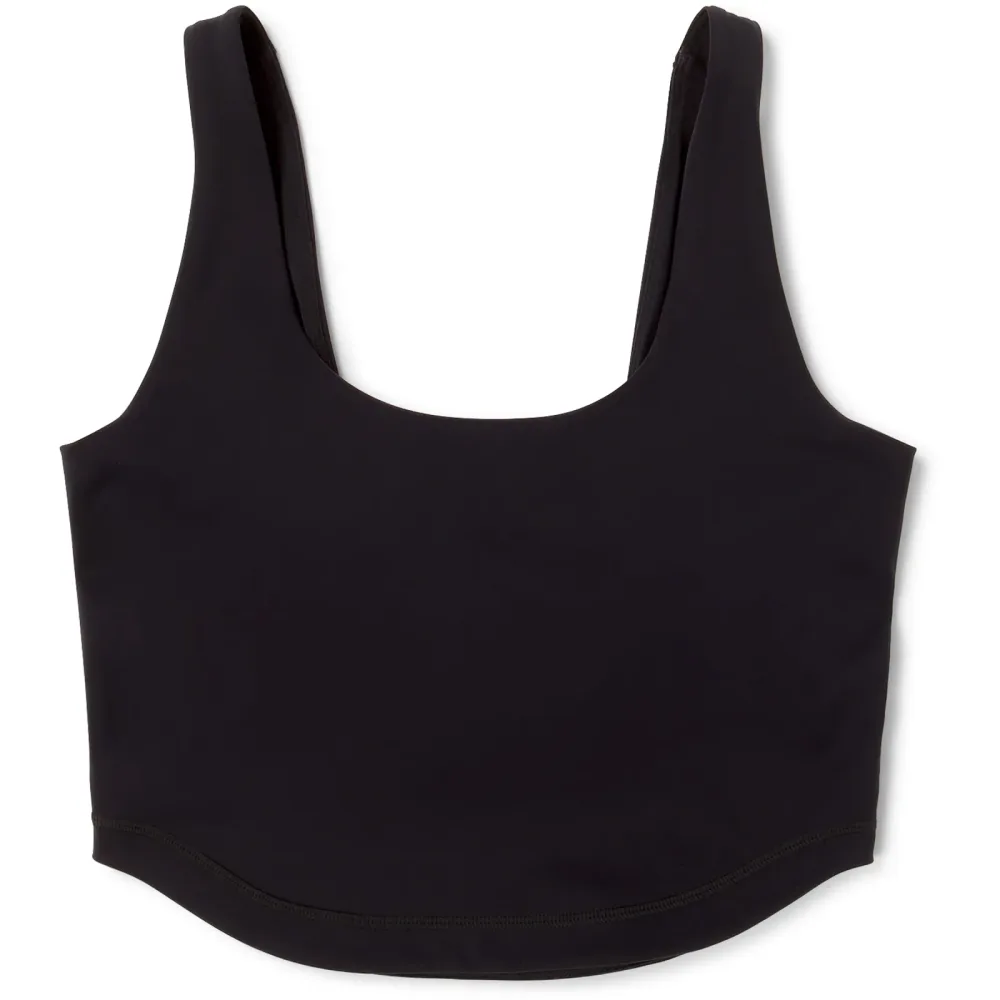Ciele Damen TRN Tank Sport BH