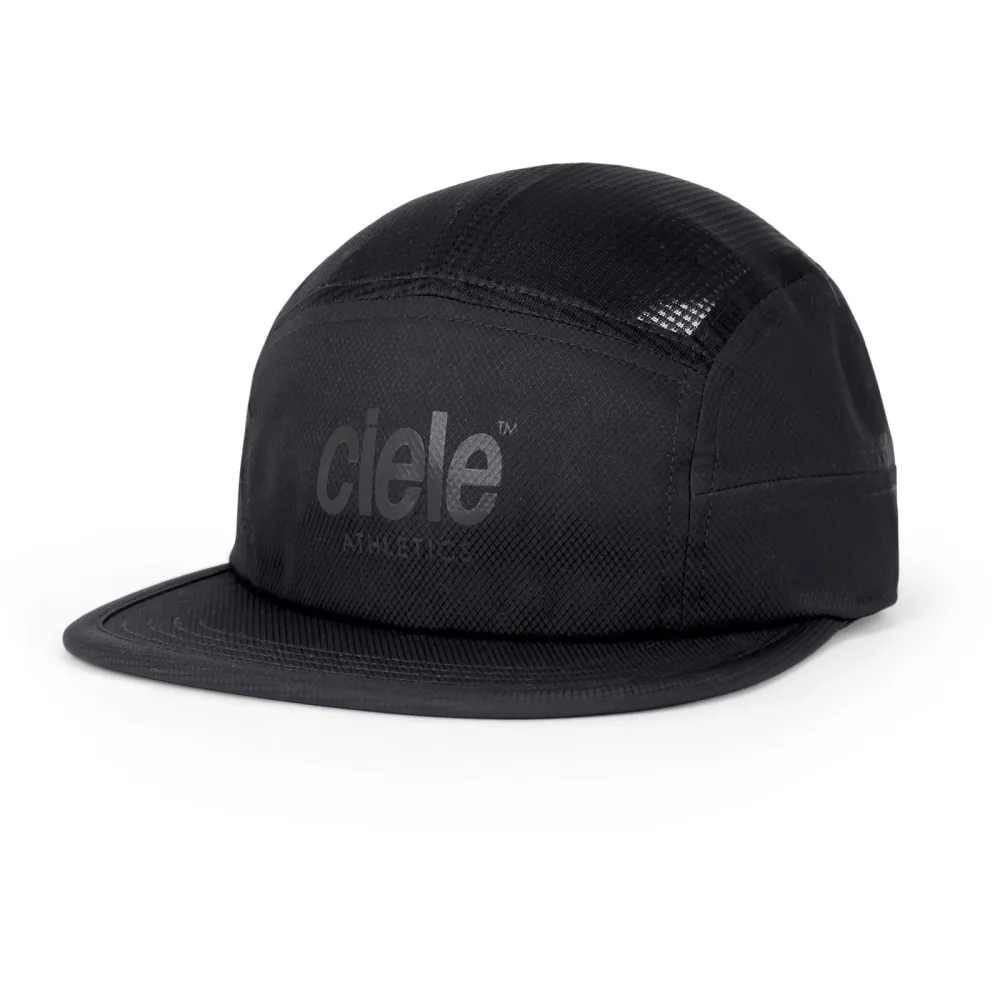 Ciele GO Classic Athletics Cap