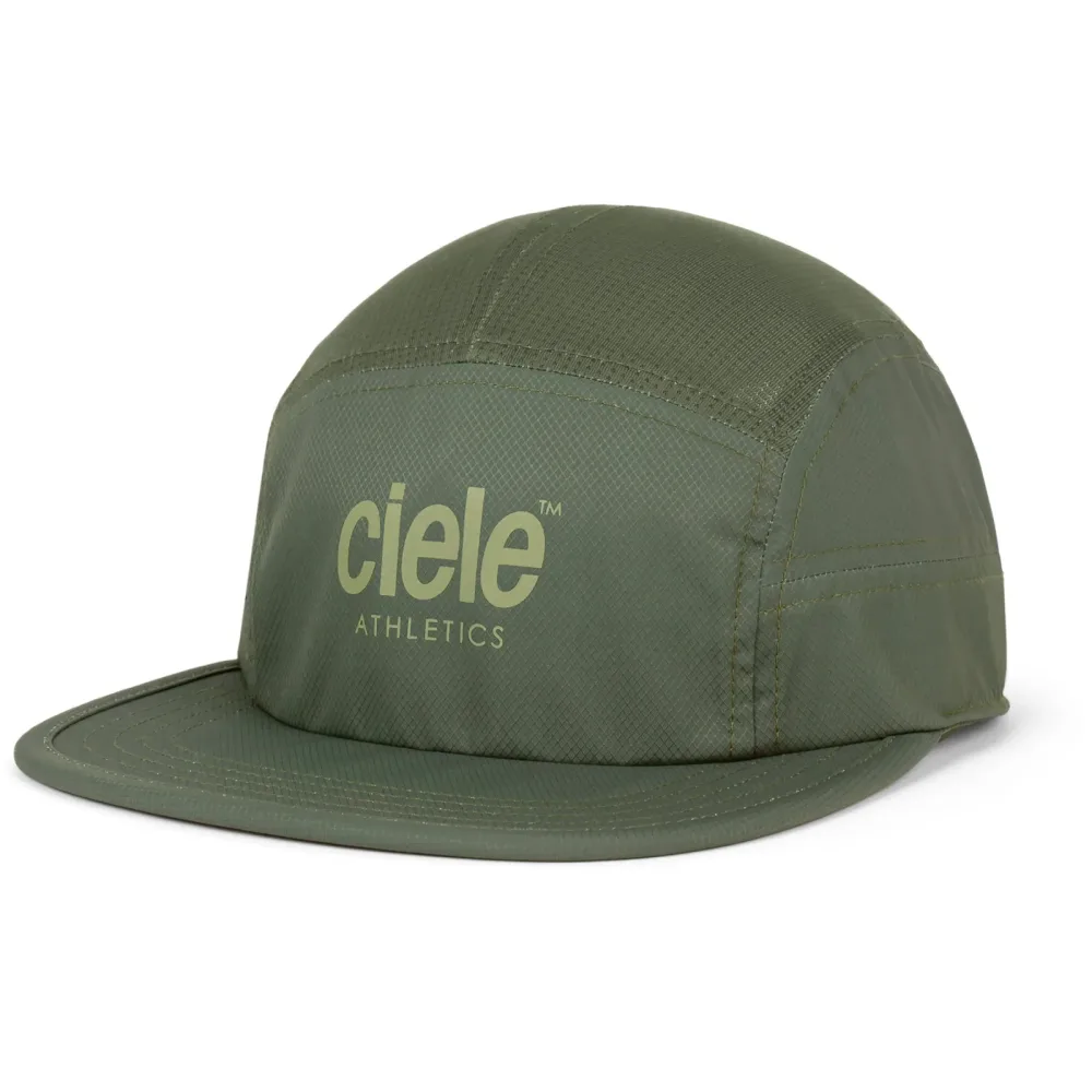 Ciele GO Classic Athletics Cap
