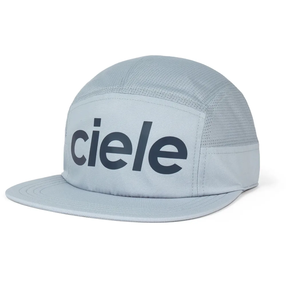 Ciele GO Comp Century Cap