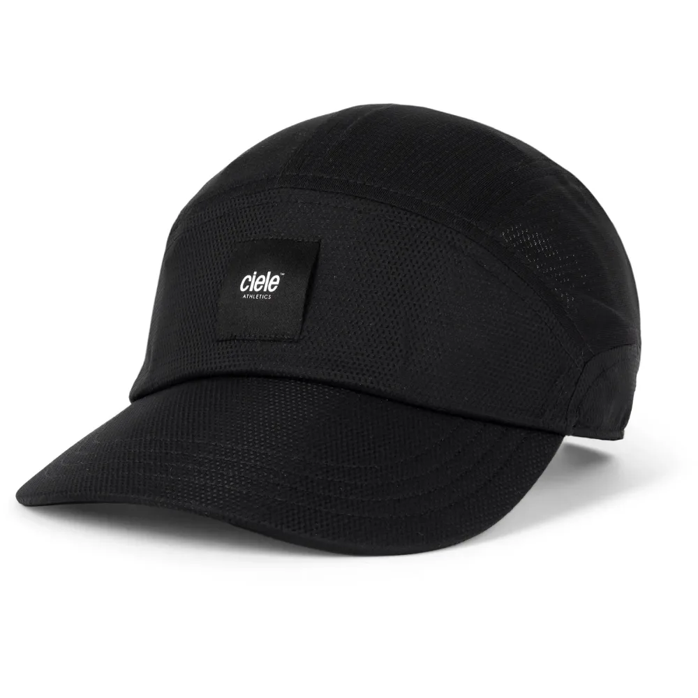 Ciele FST SC EQ Frame S Cap
