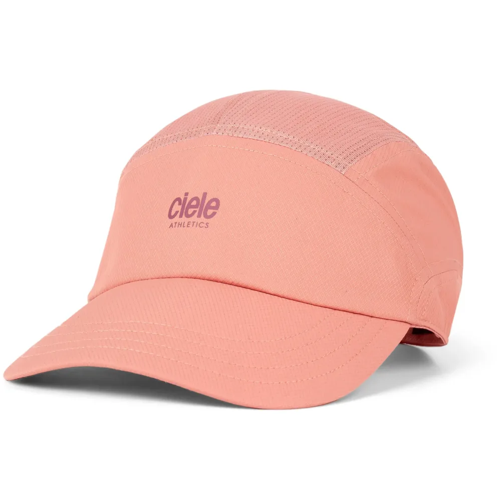 Ciele FST SC Classic Athletics SL Cap