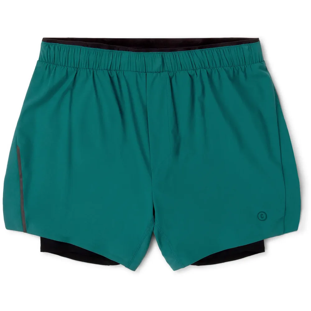 Ciele Herren DLY 5'' Shorts